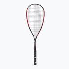 Squashschläger Oliver Inflamed 6 CL