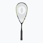 Squashschläger Oliver Impact 6 CL