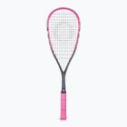 Squashschläger Oliver Fuchsia