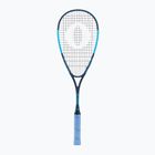 Squash-Schläger Oliver XT 880