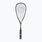 Squashschläger Oliver ICQ 110 Ultra metacarbon