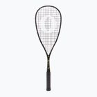 Squashschläger Oliver No Design XI black