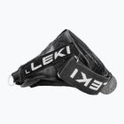 LEKI Shark Strap S/M/L schwarz