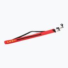 LEKI Walking 2 Stocktasche rot 364310106