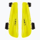 Unterarmschoner LEKI Forearm Protector neon yellow