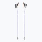 Nordic-Walking-Stöcke LEKI Smart Pacer Lite