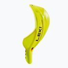 Skistockschutz LEKI Gate Guard Closed Worldcup neon yellow