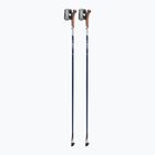 Nordic-Walking-Stöcke LEKI Smart Pacer Lite