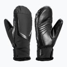 Damen Skihandschuhe LEKI Stella Women Mitt black
