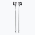 Skistöcke LEKI Bold Lite S dark anthracite/black/bright blue
