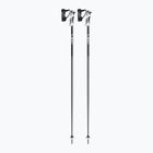 Skistöcke LEKI Bold S dark anthracite/ black/ white