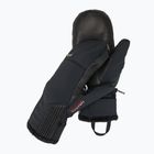 Skihandschuhe Damen LEKI Vallarta 3D Mitt black