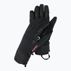 Skihandschuhe Damen LEKI Sparrow 3D black