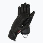 Skihandschuhe Herren LEKI Hevon Prime 3D black