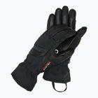 Skihandschuhe Damen LEKI Griffin Base 3D