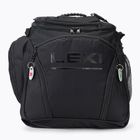 Ski Tasche LEKI Bootbag Hot Heatable black