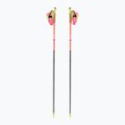 Laufstöcke LEKI Ultatrail FX.One SL pink/orange