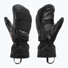 Damen Skihandschuhe LEKI Griffin Base 3D Mitt black