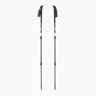 Trekkingstöcke LEKI Skytera Lite black/white/neonorange