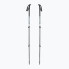 Trekkingstöcke LEKI Makalu stone blue dark/warm grey dark