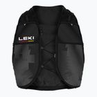 Laufweste LEKI Trail Running Quiver black