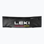 Hüftgurt LEKI Trail Running Pole black
