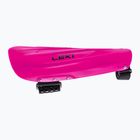 Unterarmschoner LEKI Forearm Protector neon pink