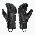 Damen-Skihandschuhe LEKI Epicon TR Women black