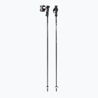 Skistöcke LEKI Carbon 14 TR black