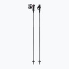 Skistöcke LEKI Carbon 12 TR black