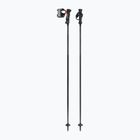 Skistöcke LEKI Airfoil 14 TR black