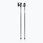 Skistöcke LEKI Voltec Lite TR black