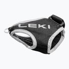 Schlaufe für Stöcke LEKI Shark Strap black/lightgrey