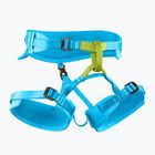 EDELRID Finn III icemint Kinderklettergurt