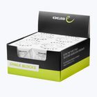 Magnesia EDELRID Chalk Block II snow