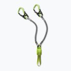 Longline EDELRID Klettersteigset VI oasis