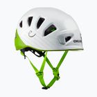 Kletterhelm EDELRID Shield II oasis-snow