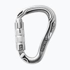Kletterkarabiner EDELRID HMS Bulletproof Triple eco