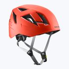 Kletterhelm EDELRID Zodiac II rot