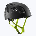 Kletterhelm EDELRID Zodiac 3R Nacht