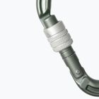 EDELRID HMS Magnum Schraubschieberkarabiner