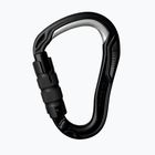 Kletterkarabiner EDELRID HMS Bulletproof Triple night