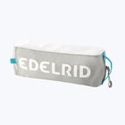 Steigeisentasche EDELRID Crampon Bag Lite II snow icemint