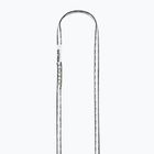 EDELRID Dyneema-Schlinge Klettergurt 11 mm II Nacht