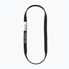 Kletterband EDELRID Tech Web Sling 12mm II night