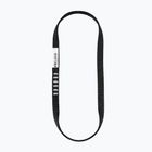 Klettertape EDELRID Tech Web Sling 12mm II night