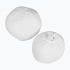 EDELRID Kreidekugeln II Magnesia 2 x 30 g Schnee