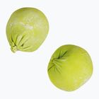 Magnesia EDELRID Chalk Balls II oasis