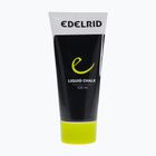 EDELRID Flüssigkreide II Magnesia 100 ml Schnee