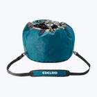 EDELRID Caddy II tiefblauer Seilsack